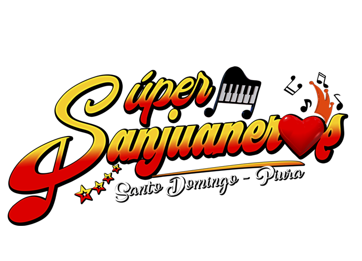 Super Sanjuaneros